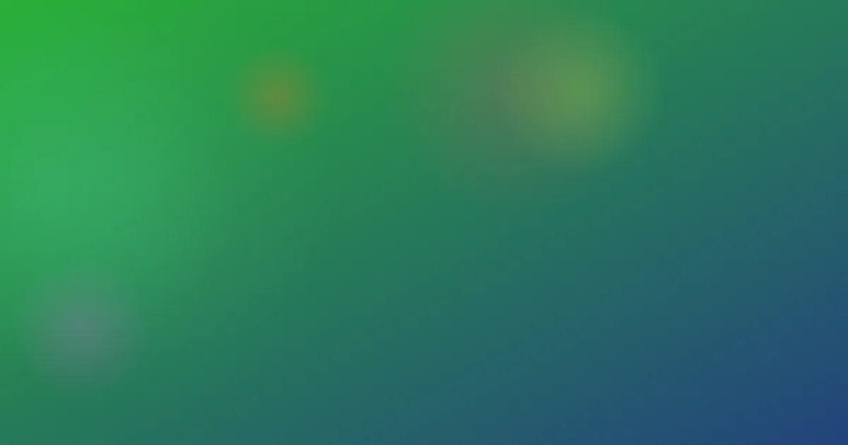 义薄云天是什么？一篇讲透